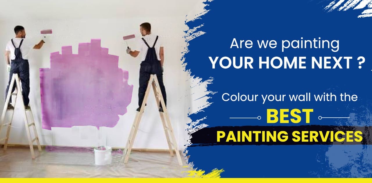 offers on carpenter services