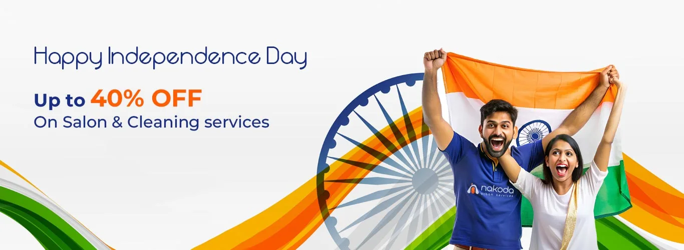 Independence Day
