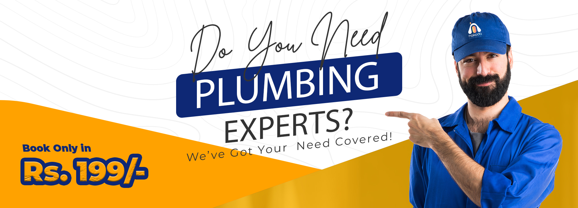 offers on carpenter services
