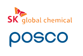 sk global chemical posco