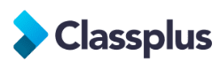 classplus