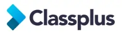 classplus
