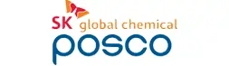 sk global chemical posco