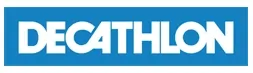 decathlon