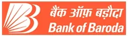 bank of baroda