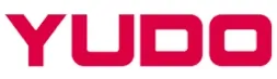 yudo