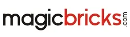 Magicbricks