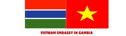 embassy