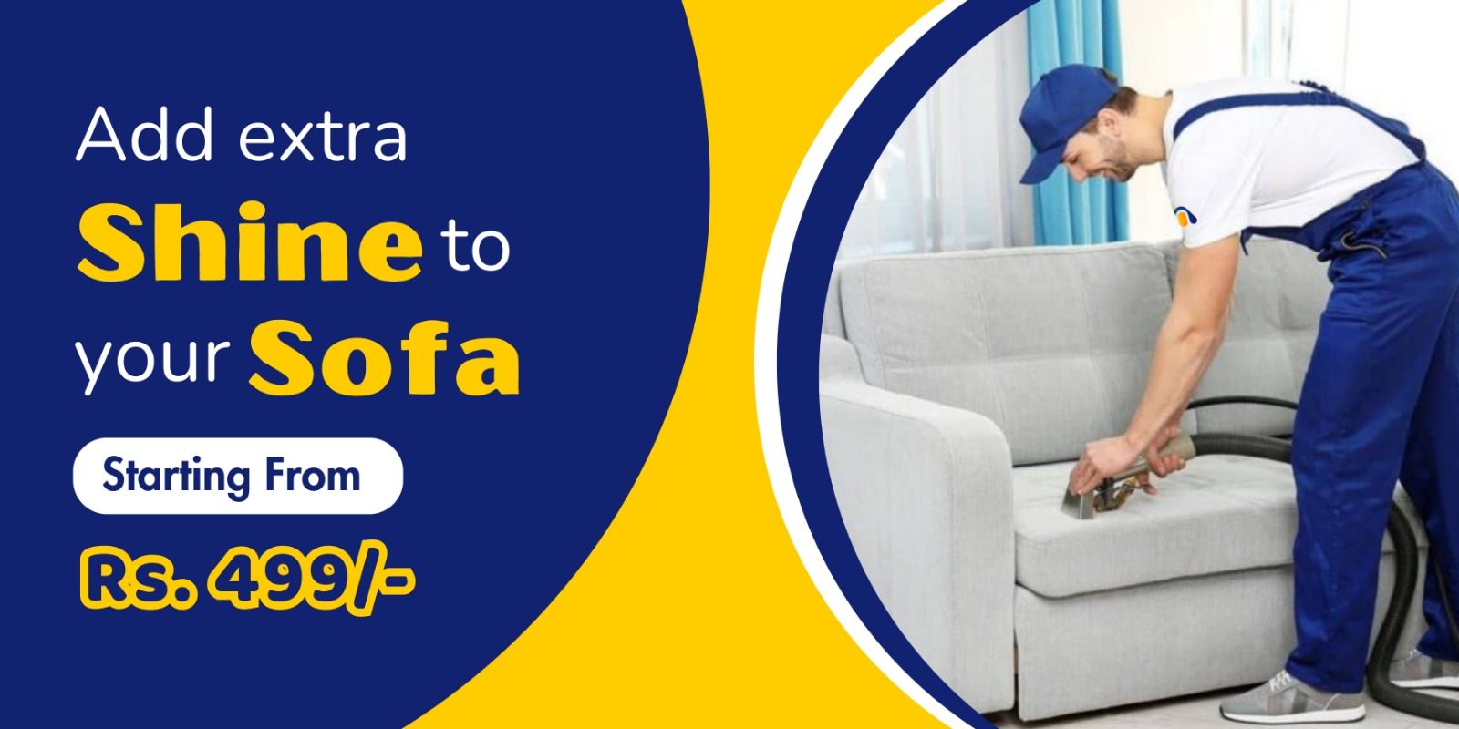 sofa-cleaning-services-in-chennai-cabinets-matttroy